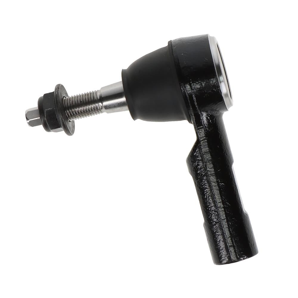 ACDelco Outer Steering Tie Rod 45A10049