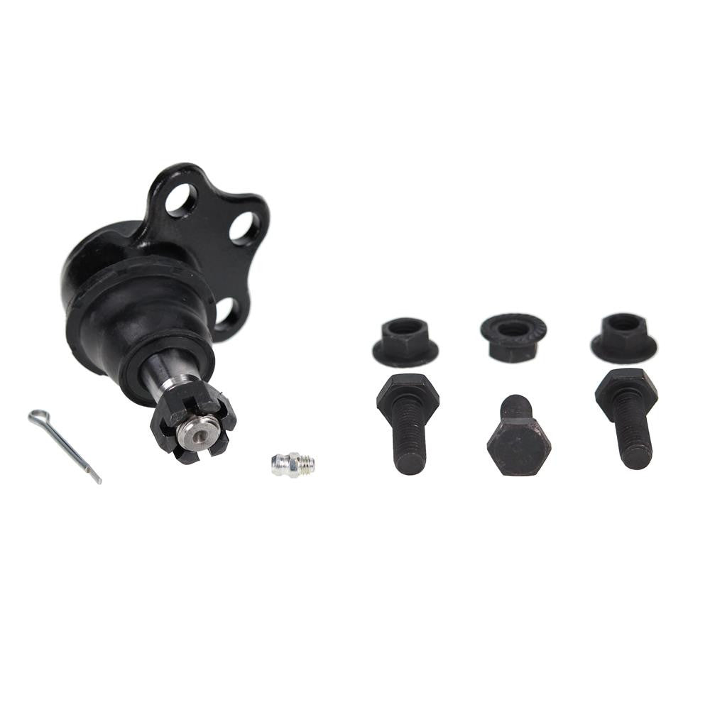 ACDelco Front Upper Suspension Ball Joint 45D0111