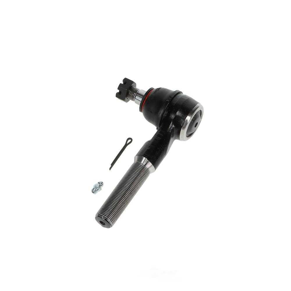 ACDelco Driver Side Outer Tie Rod End 45A0349