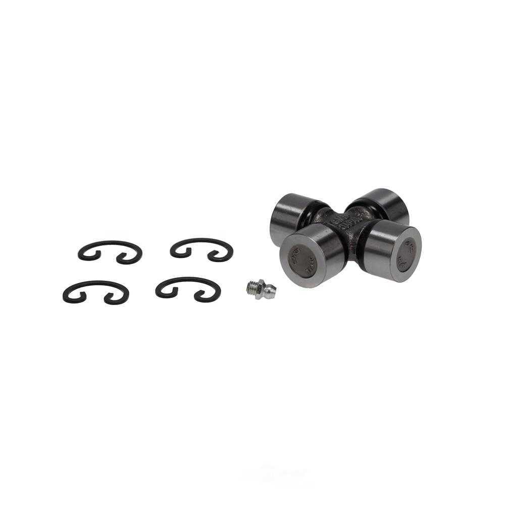 ACDelco Universal Joint 45U0016