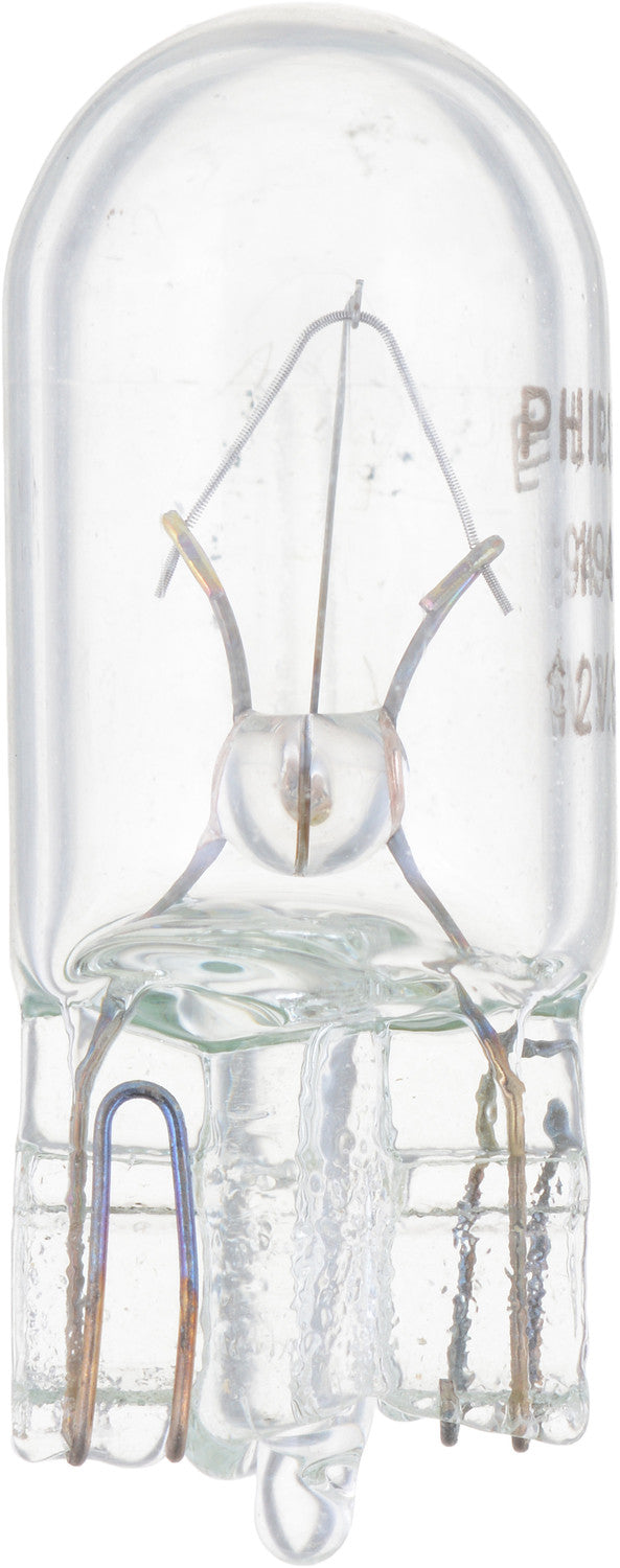 Philips Standard Miniature Bulb 194CP