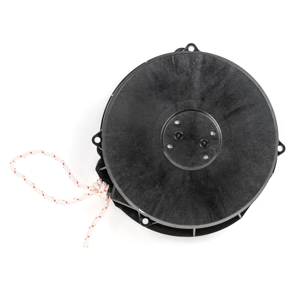 Kimpex Rewind Starter Ski-Doo 195708