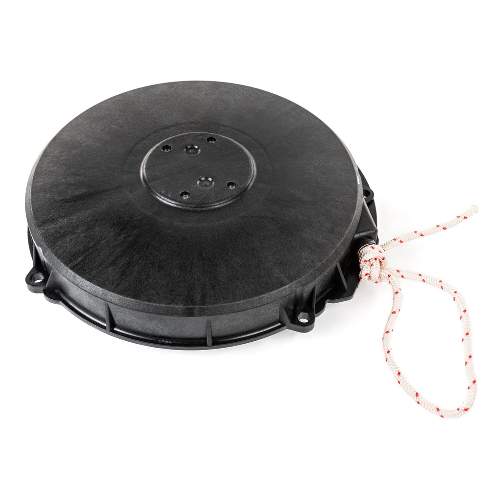 Kimpex Rewind Starter Ski-Doo 195708