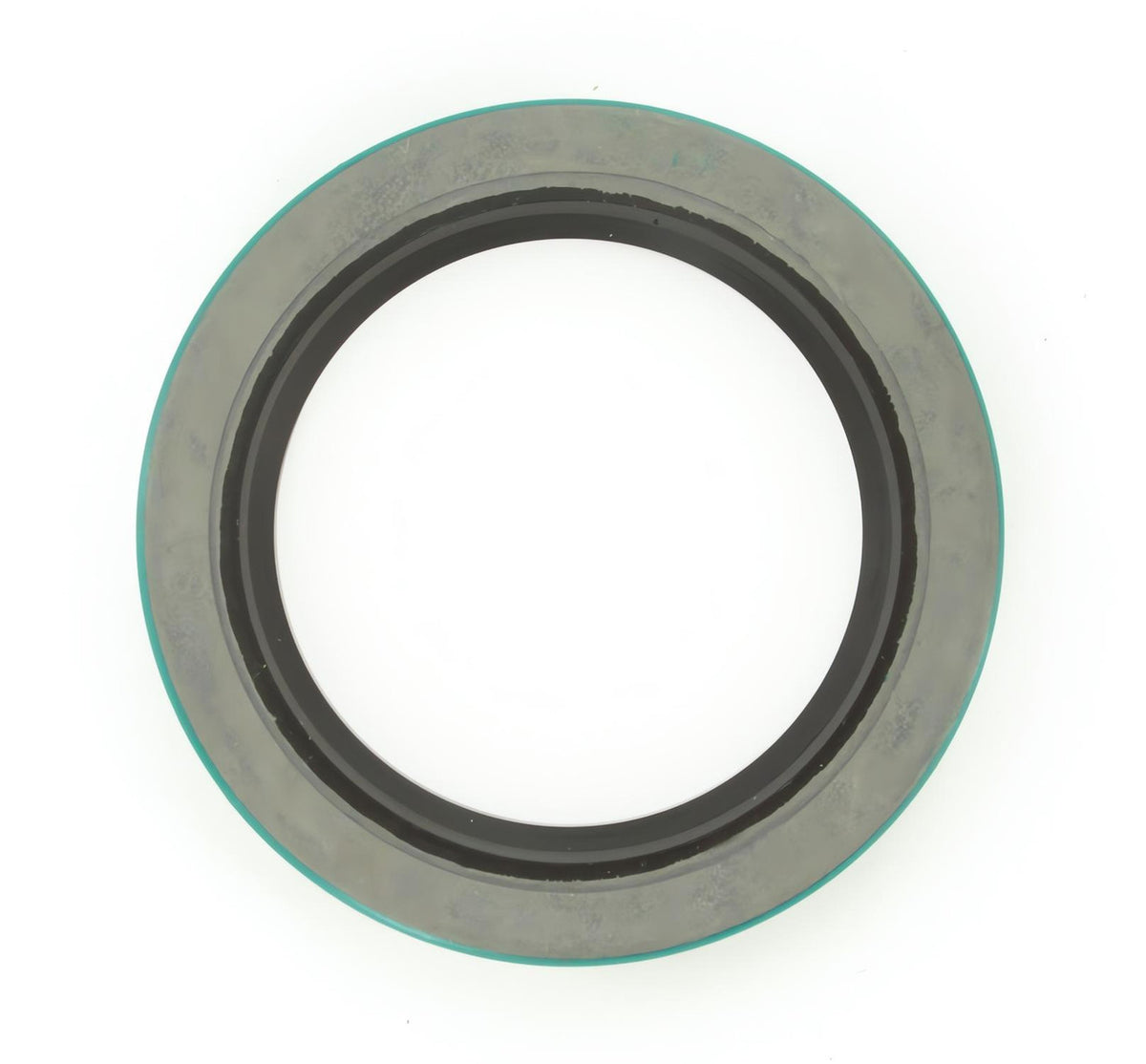 SKF Wheel Seal