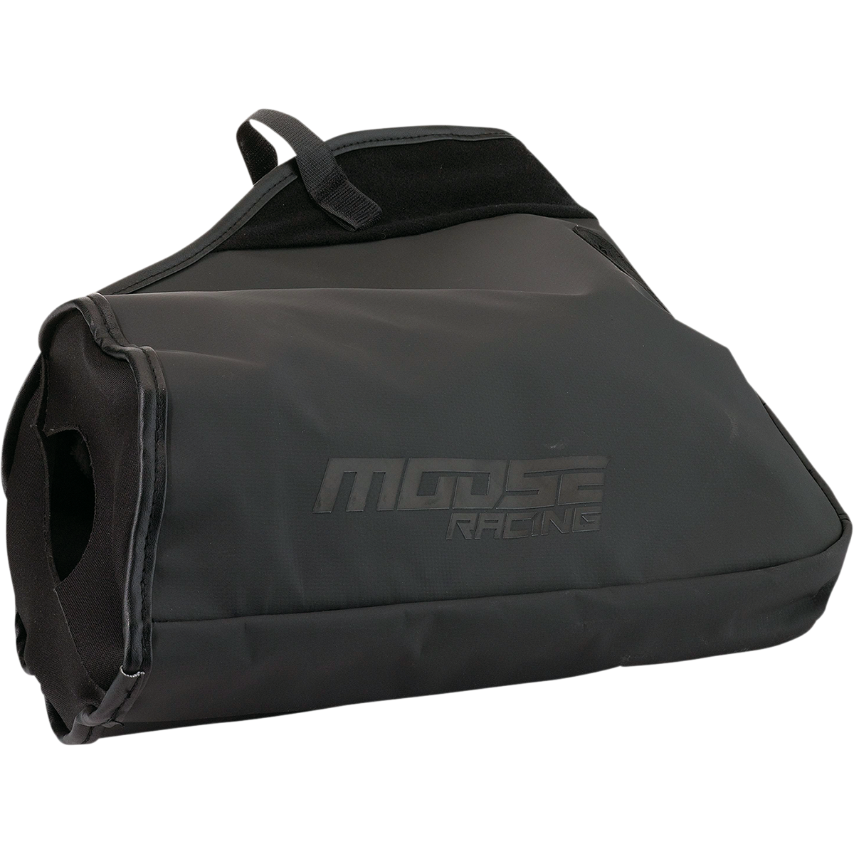 Moose Racing Handguard Grip Gauntlets 0635-1758
