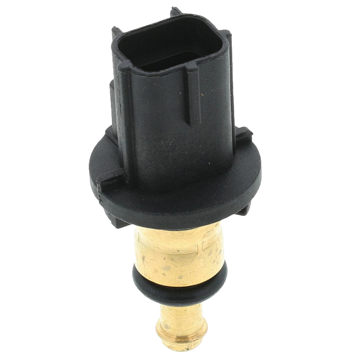 Motorad Engine Coolant Temperature Sensor with O-Ring 1TS1023