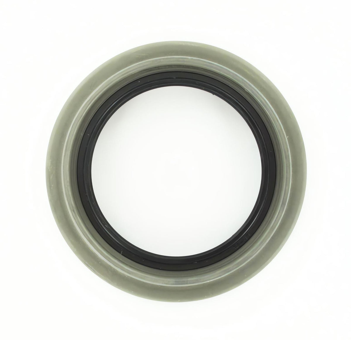 SKF Wheel Seal 20016