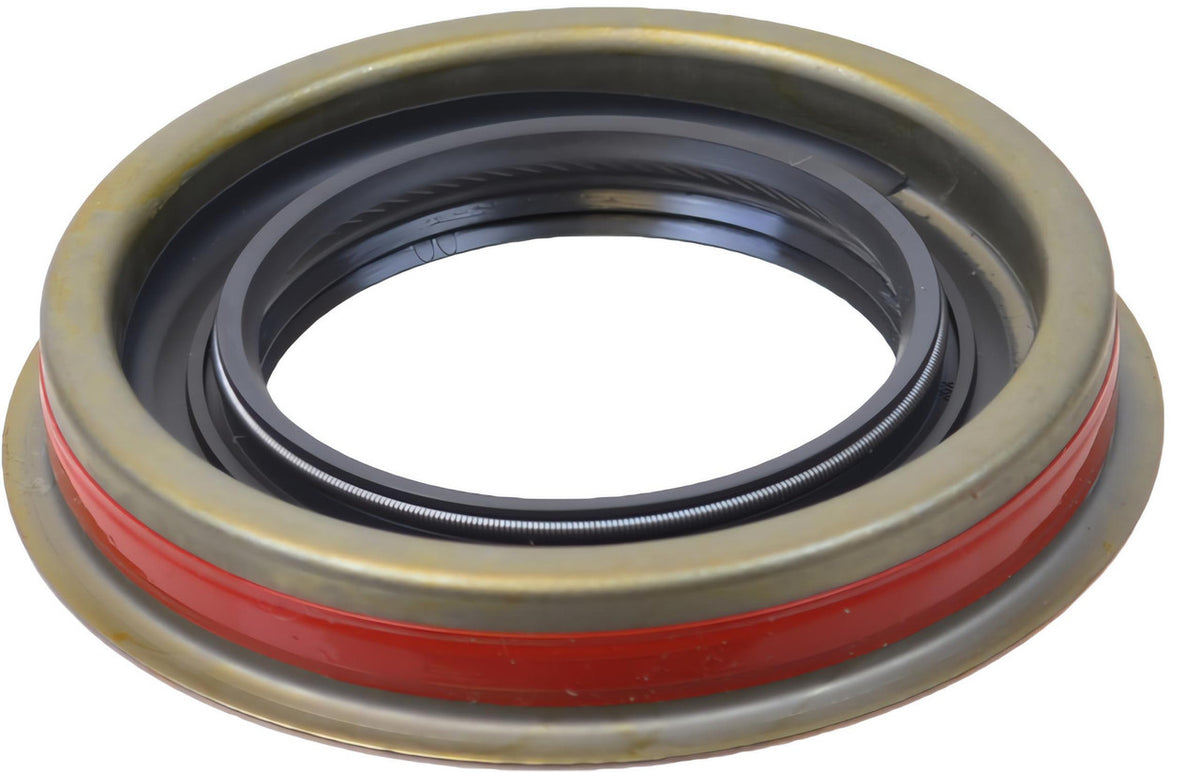 SKF Differential Pinion Seal