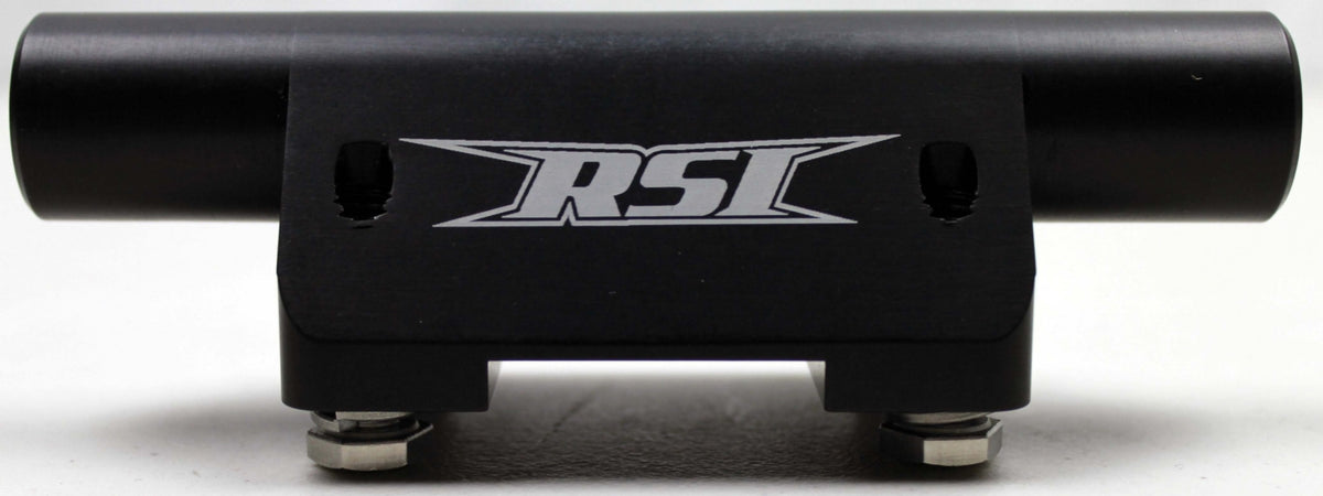 RSI Pivot Post Adapter 202037