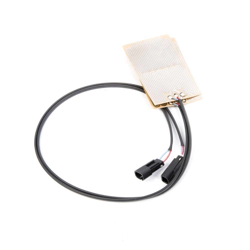 RSI Grip Heater Kit with Polaris Connector 202430