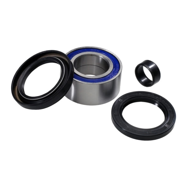 All Balls Racing Wheel Bearing and Seal Kit 25-1003