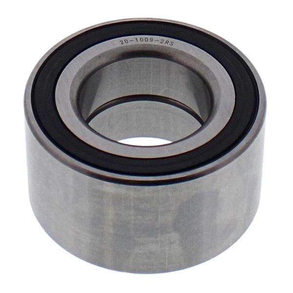 All Balls Racing Wheel Bearing & Seal Kit 25-1788