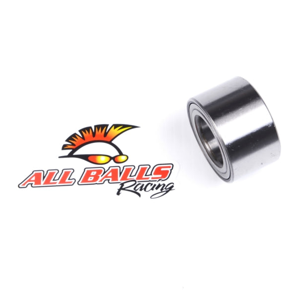 All Balls Racing Wheel Bearing and Seal Kit 25-1496