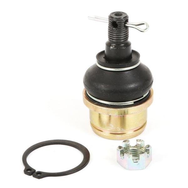 All Balls Racing Ball Joint 42-1015