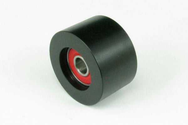 All Balls Racing Chain Roller 79-5014