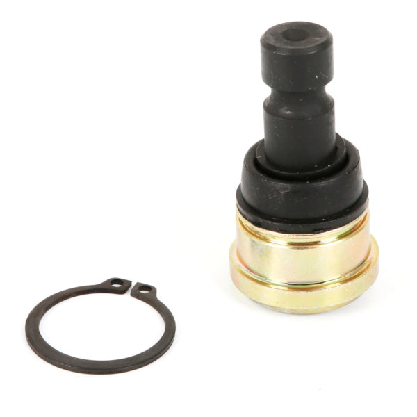 All Balls Racing Ball Joint 42-1037