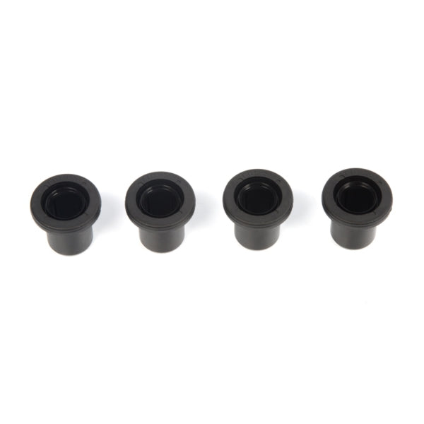 All Balls Racing A-Arm IRS Bushing Kit 50-1076