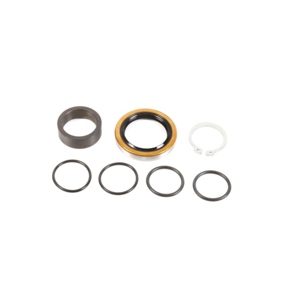All Balls Racing Countershaft Bushing & Seal Kit 25-4003