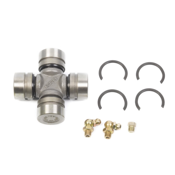All Balls Racing Universal Joint 19-1009