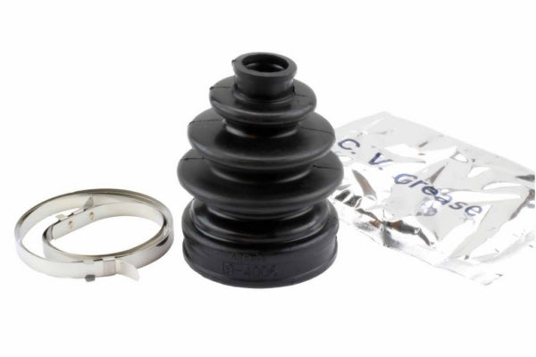 All Balls Racing CV Boot Repair Kit 19-5027