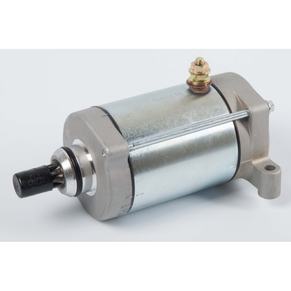 Arrowhead Heavy Duty Replacement Starter for Yamaha ATV 207465