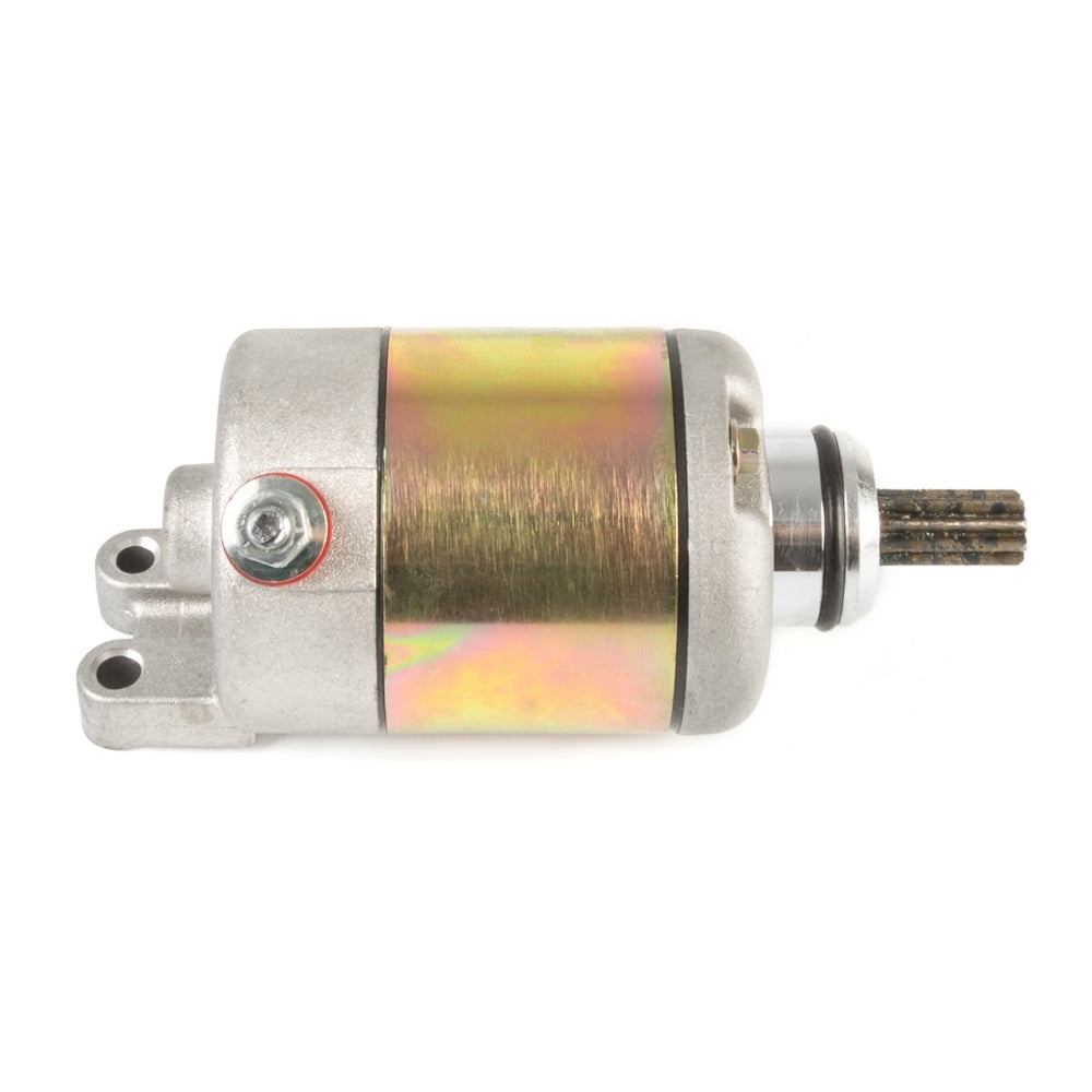 Arrowhead Electrical Starter Motor for KTM 207534