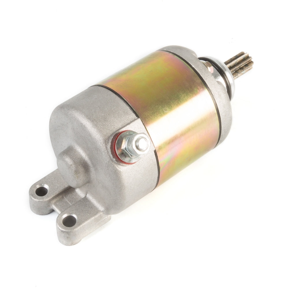 Arrowhead Electrical Starter Motor for KTM 207534