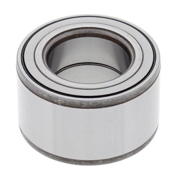 All Balls Racing Wheel Bearing and Seal Kit 25-1717
