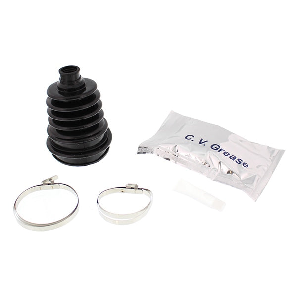 All Balls Racing Universal EZ Trail CV Boot 19-5039