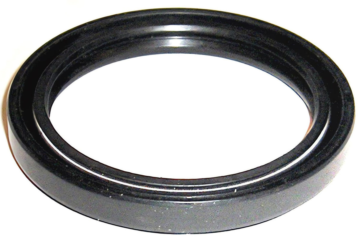 SKF Wheel Seal 21052