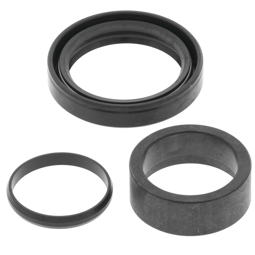 All Balls Racing Countershaft Seal Kit 254009