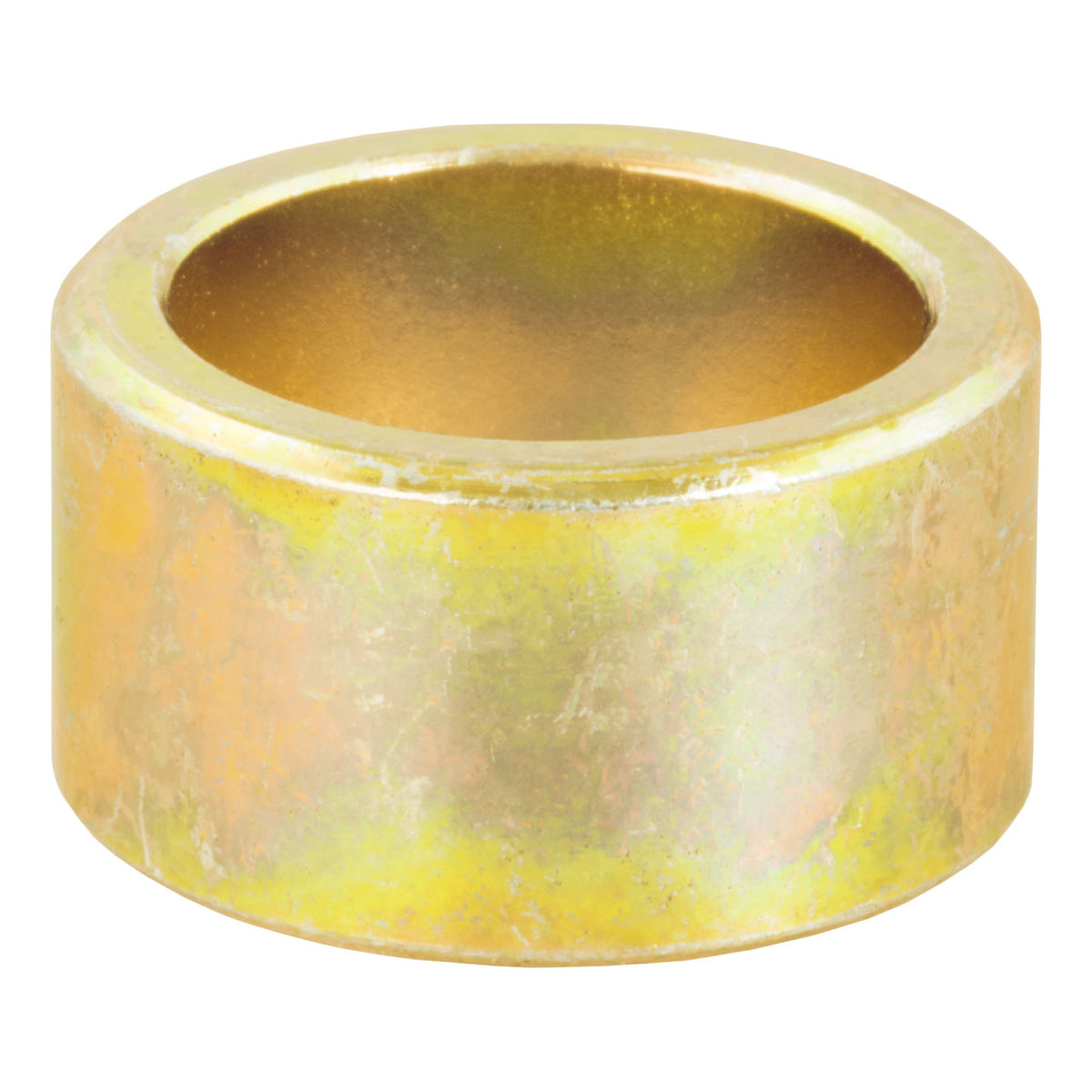 CURT Trailer Ball Reducer Bushing, 1 in. to 3/4 in. 21101