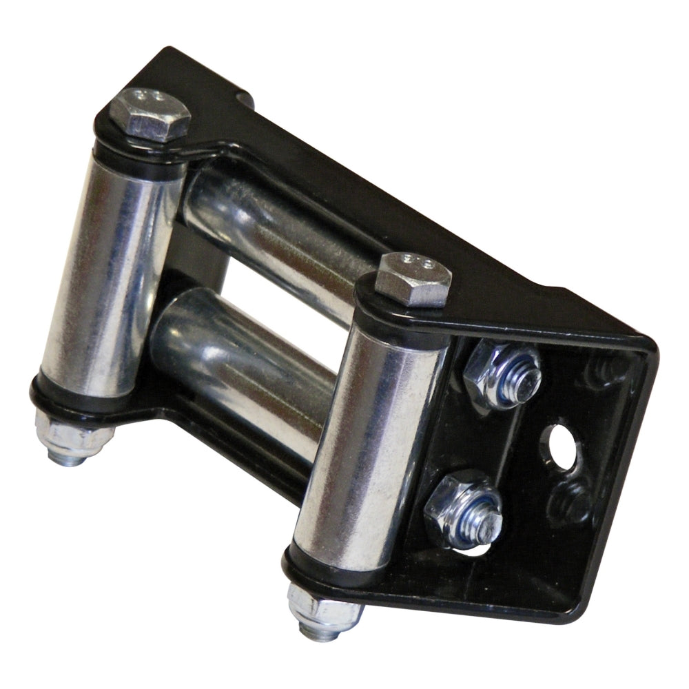 KFI Roller Fairlead 218119