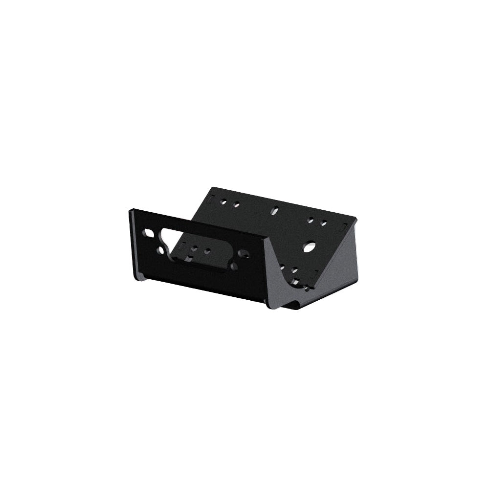 KFI Products Winch Mount for Kawasaki ATV 218448