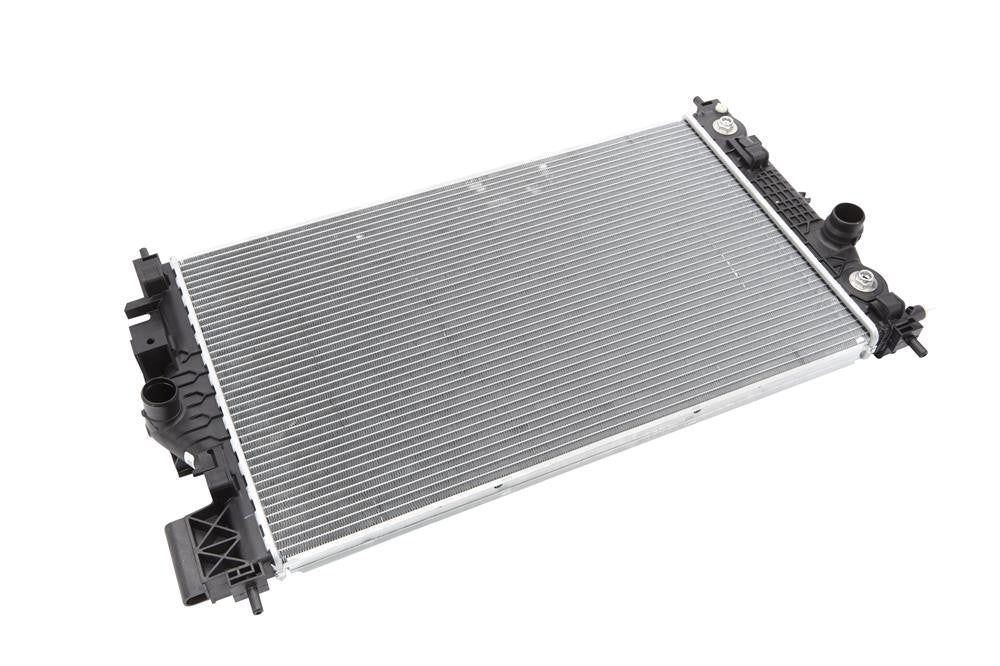 GM Radiator 21844