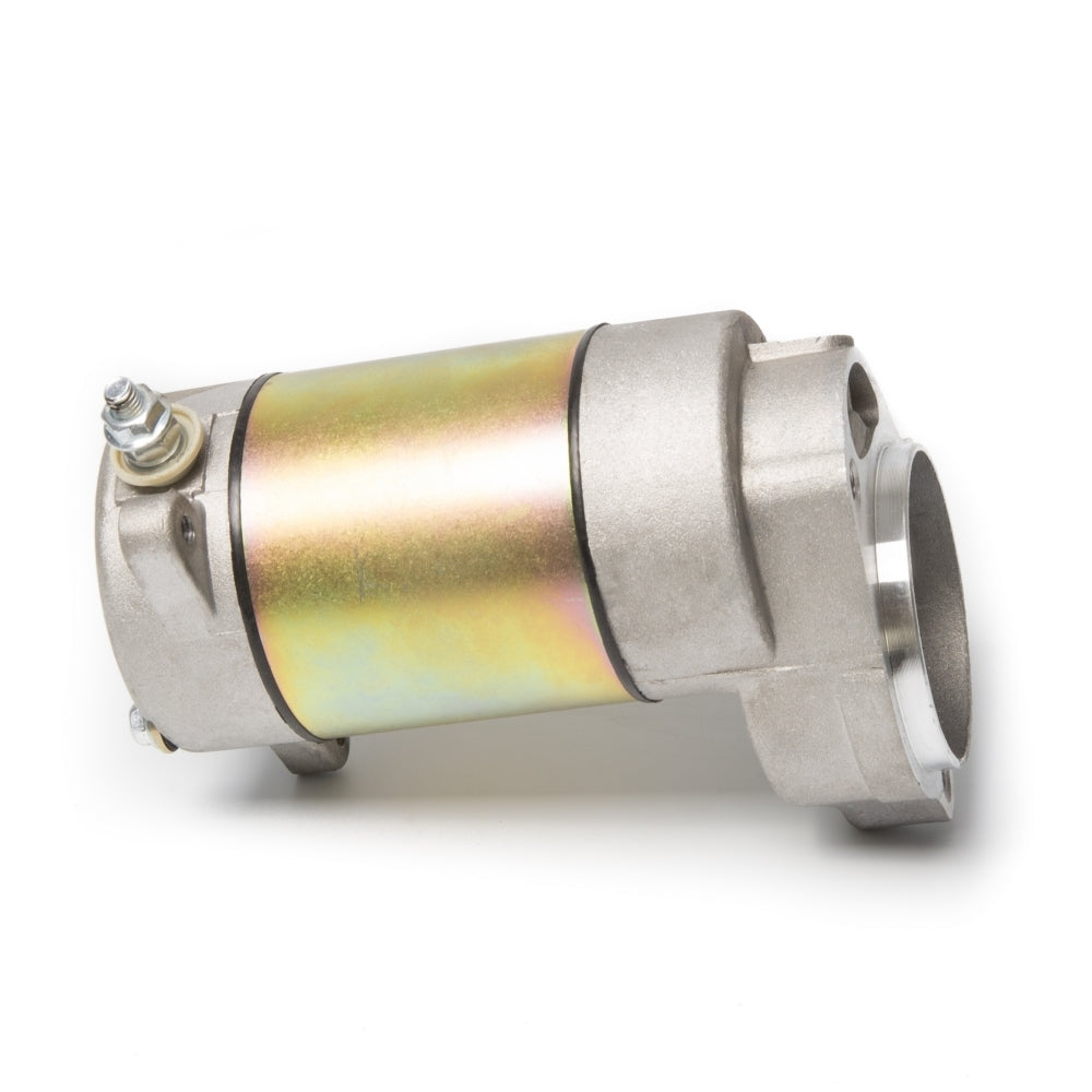 Heavy Duty Starter for Polaris ATV 222368