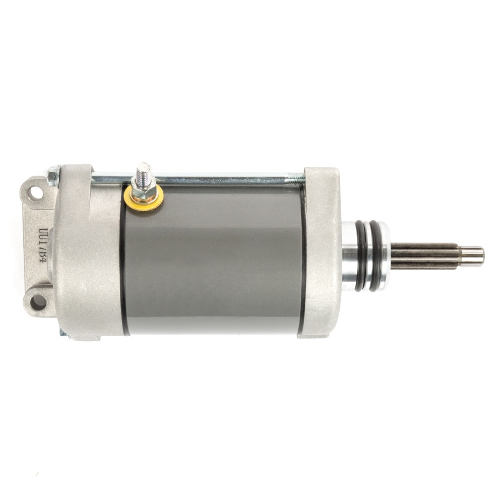 Heavy Duty Starter for Polaris ATV 222379