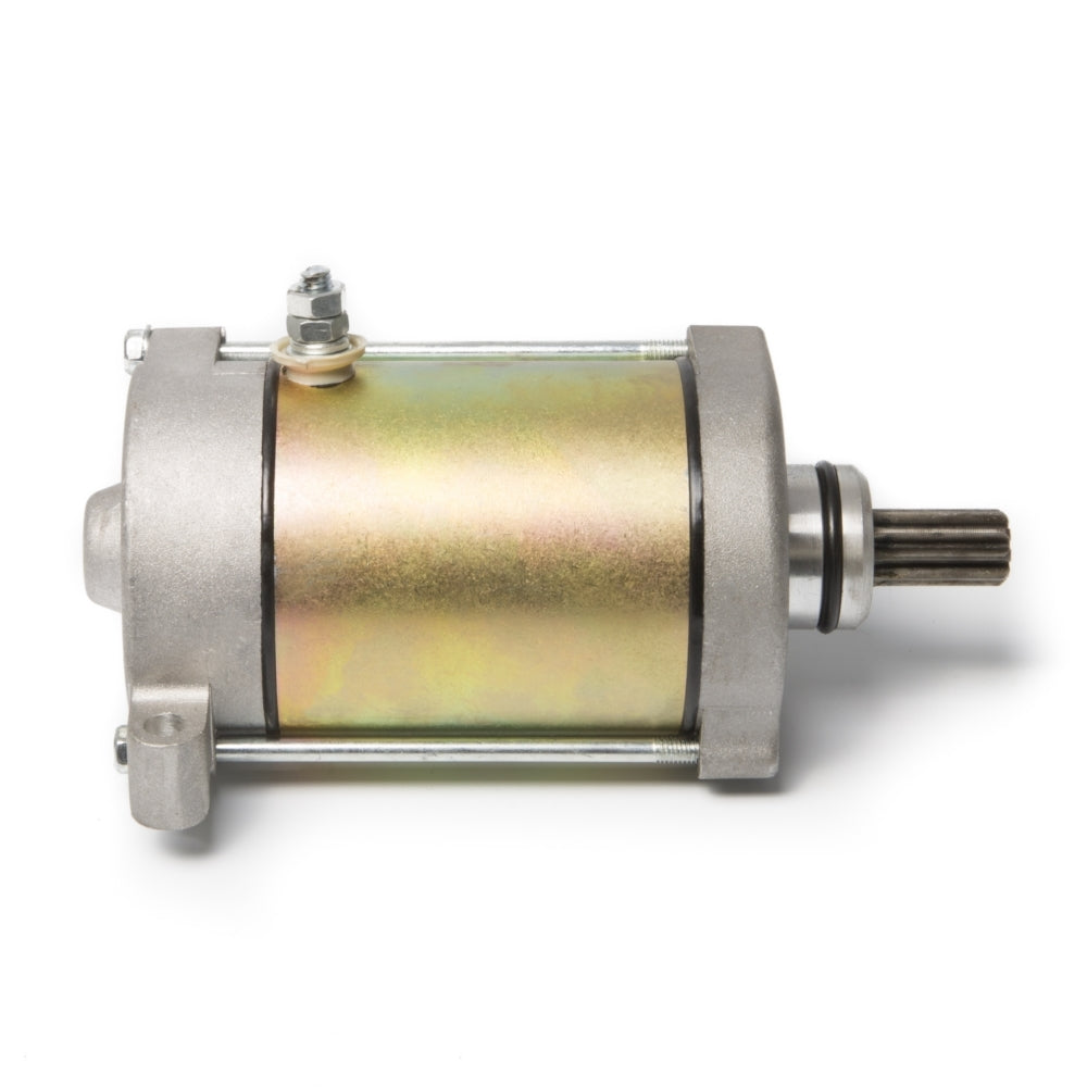Heavy Duty Starter Motor for Yamaha ATV 222389