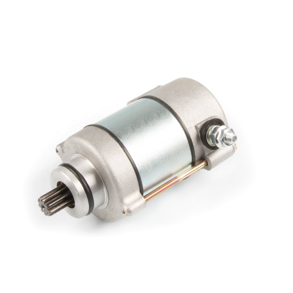 Heavy Duty Starter Motor for KTM 222437