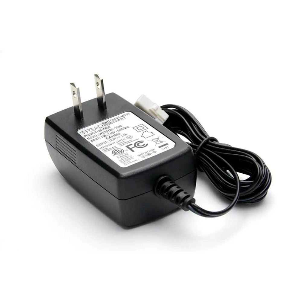 Trail Tech Voyager Pro AC Wall Charger 223167