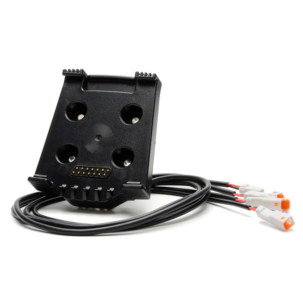 Trail Tech Voyager Pro Docking Station 223169