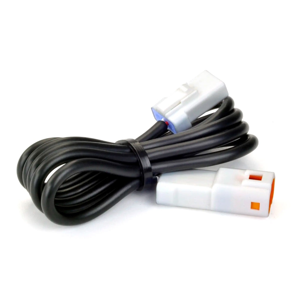 Trail Tech Temperature Sensor Extension Cable 48 In 223235