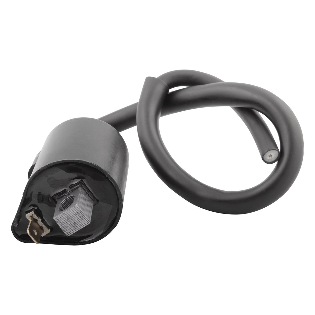 Kimpex Ignition Coil Arctic Cat Honda Yamaha 223830