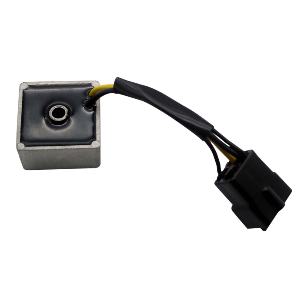 Kimpex HD Voltage Regulator Rectifier Ski-Doo 225129