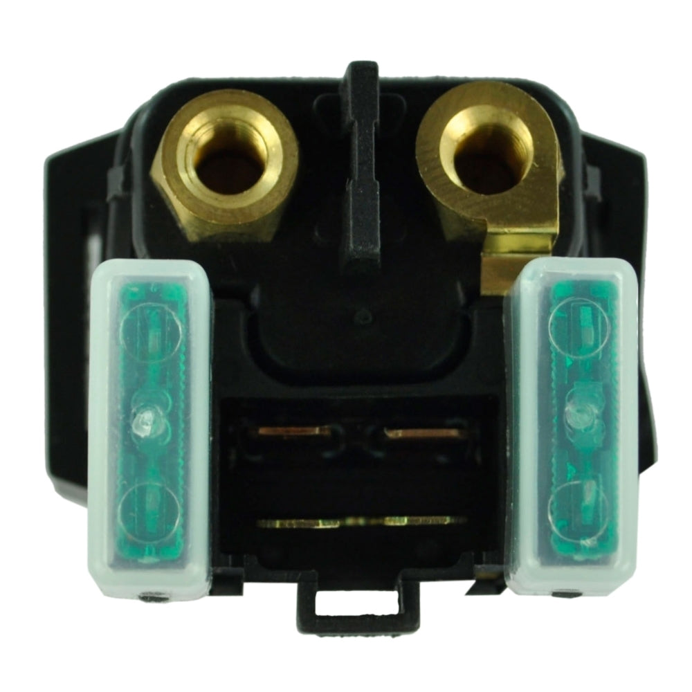 Heavy Duty Starter Relay Solenoid for Kawasaki and Yamaha 225181