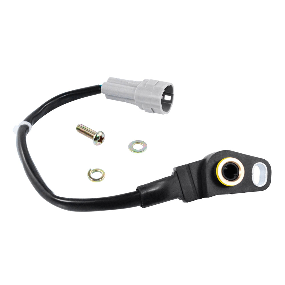 Throttle Position Sensor for Polaris and Suzuki 225657