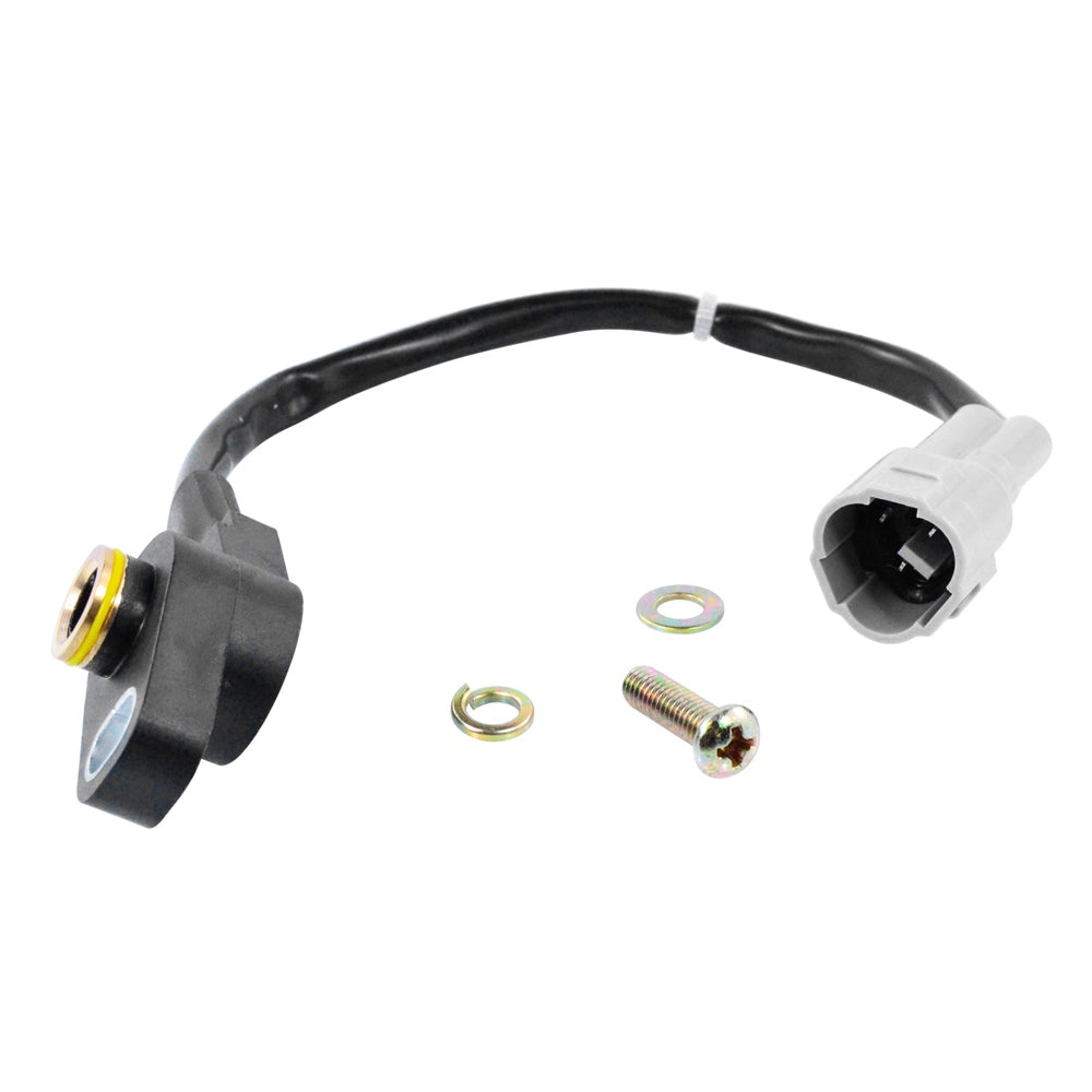 Throttle Position Sensor for Polaris and Suzuki 225657
