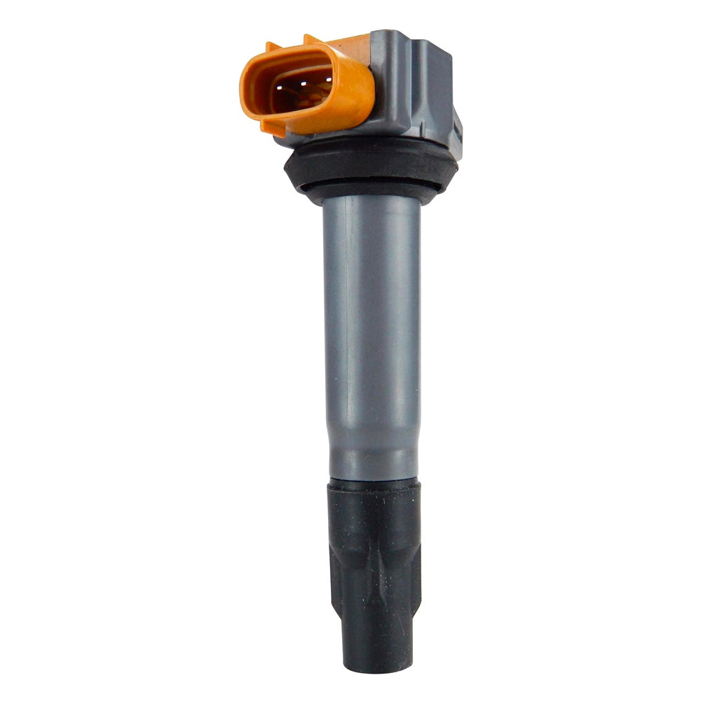 External Ignition Coil for Can-Am Sea-Doo Ski-Doo 225685