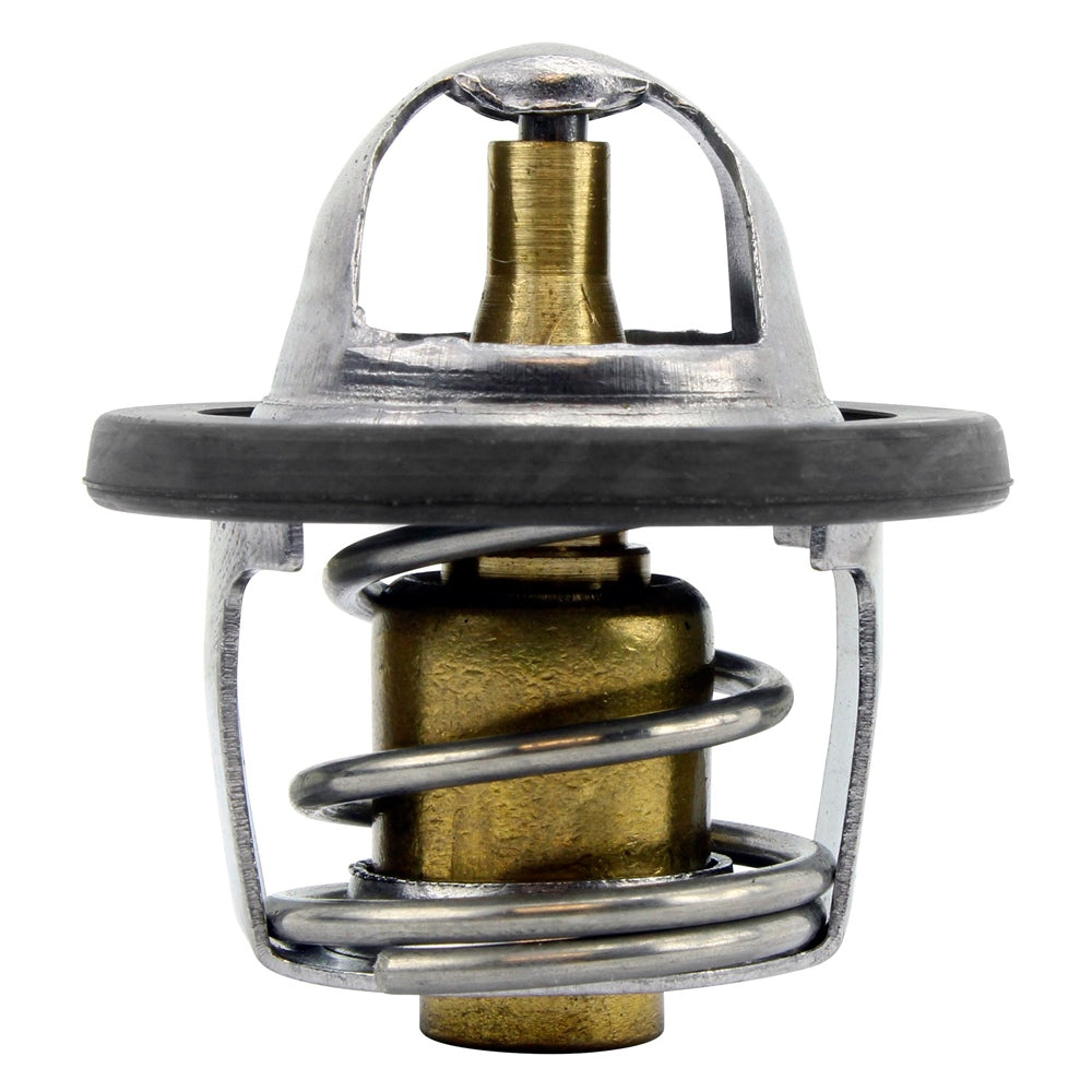 Replacement Thermostat for Polaris 225757
