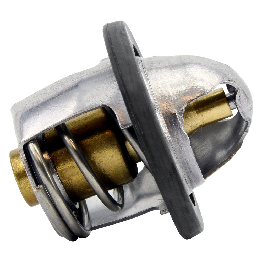 Replacement Thermostat for Polaris 225757